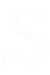 SHAJAA
