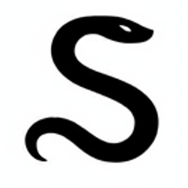 SHAJAA